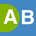 AnachB.at logo