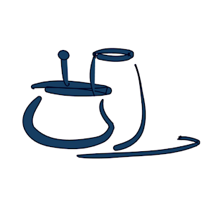 Samara Cuisine Ltd Varies with device