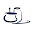 Samara Cuisine Ltd Download on Windows