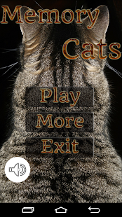 Free Download Cats Memory Game 2015 APK