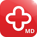 HealthTap MD
