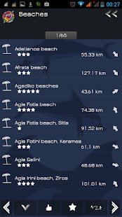 My Crete Guide - Crete, Greece(圖6)-速報App