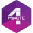 4Minute (KPOP) Club mobile app icon