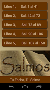 How to mod Salmos lastet apk for laptop