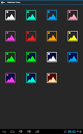 ICGSMEGASTORE catalogo poster 3