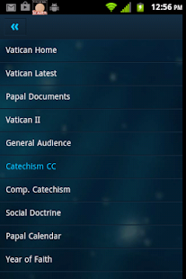 How to install We Are One Body - Central patch 3.6 apk for laptop