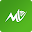 MobileVoip Download on Windows
