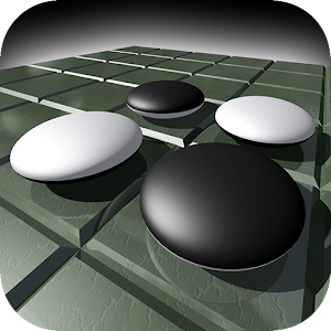 Reversi World Hacks and cheats