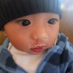 by RO Ge - Babies & Children Toddlers