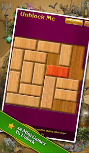 Hidden Objects Mania Screenshots 8