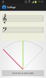 Solfege