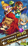 Battle Pang