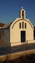 Agia Fotini Church