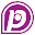 PAMIS Download on Windows