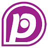 PAMIS Application icon