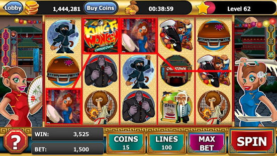 Bet365 Online Casino Dealer - Gfg Rostock Slot Machine