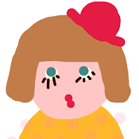 Rosy