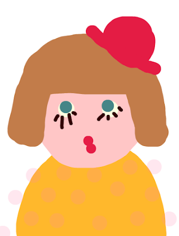 Rosy
