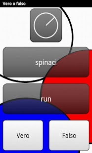 How to install Learn English 2.2 mod apk for pc