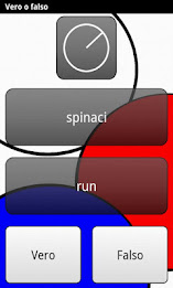 Learn English by MobileFusion Apps Ltd poster 2