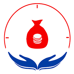 ApnaMerchant IN.apk 1.1