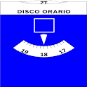Parchimetro logo