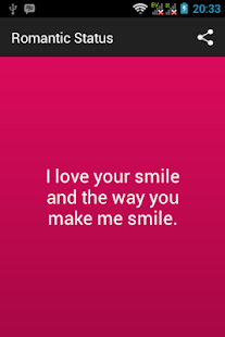 How to download Romantic Status lastet apk for laptop