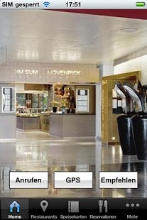 Free Download Mövenpick Hotel Restaurants Gl APK for Android