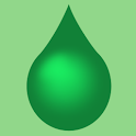 My Oil Expert logo