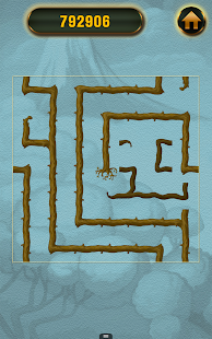 Branch Puzzle: Connect Them!(圖8)-速報App