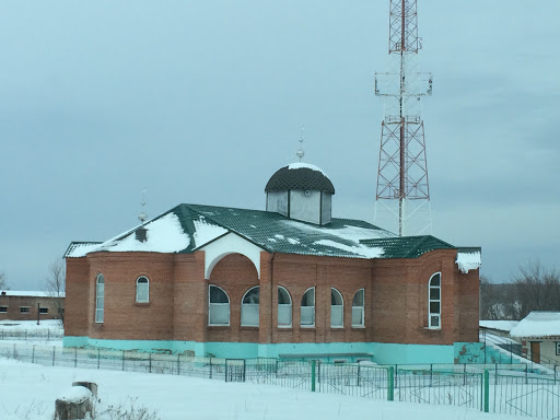 Неверкино карта с улицами и домами