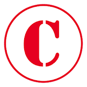 Mobile C { C/C++ Compiler }