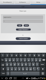 Download e-Science Pyramid APK