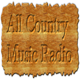 How to install All Country Music Radio 1.0 mod apk for bluestacks