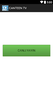 Free Download CANTEEN TV APK for PC