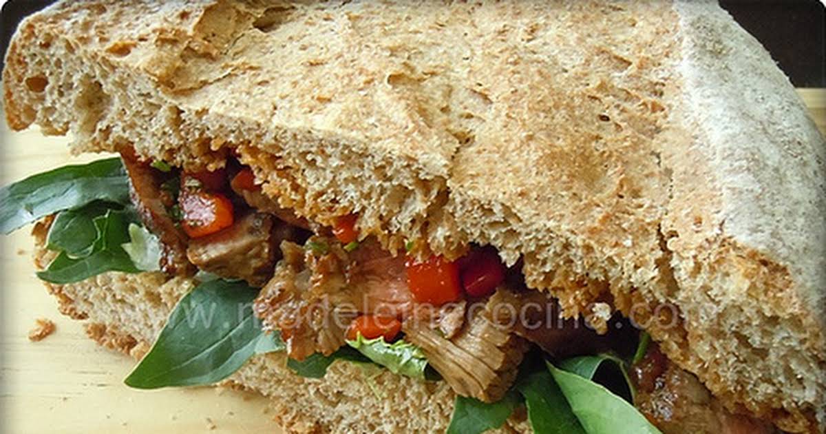 10 Best Beef Loin Top Sirloin Steak Recipes Yummly