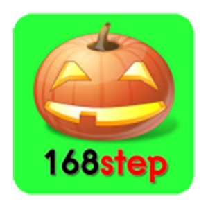 168step Mobile.apk 2.2