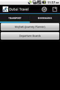How to install Dubai Travel 1.1 apk for android