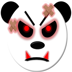 Raging Panda.apk 1.03