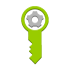 Password Composer1.0