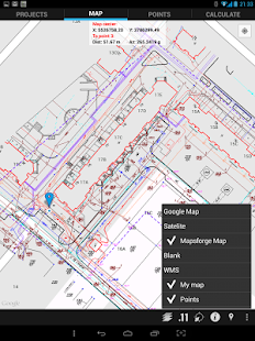 D-Geo(圖3)-速報App