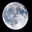 MoonCast logo