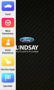 How to install Lindsay Ford of Wheaton patch 4.5.1 apk for android