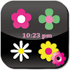 Flower Flow! Gallery Plugin