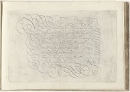 Schrijfvoorbeeld: Nous voyons evidemment (...)