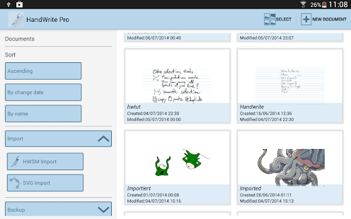 dotProject Training Materials and Courseware