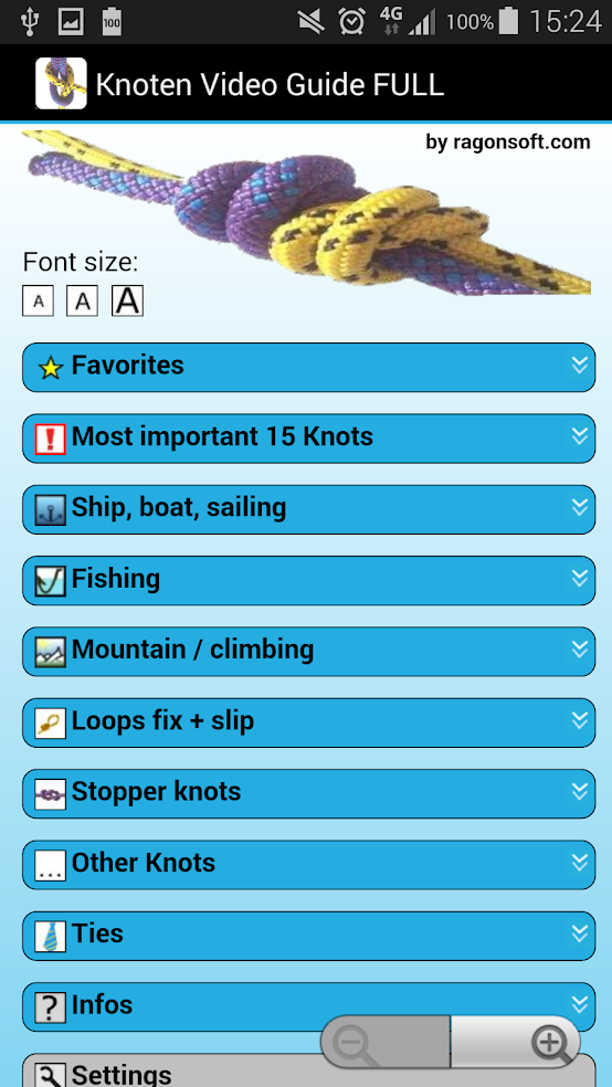 Screenshot Image