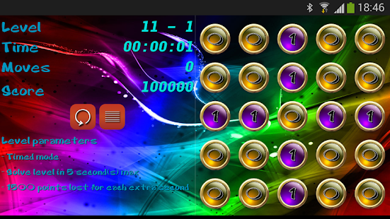 Side effects Free(圖6)-速報App