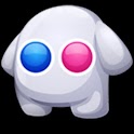 medowo logo
