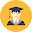 College Kit Download on Windows
